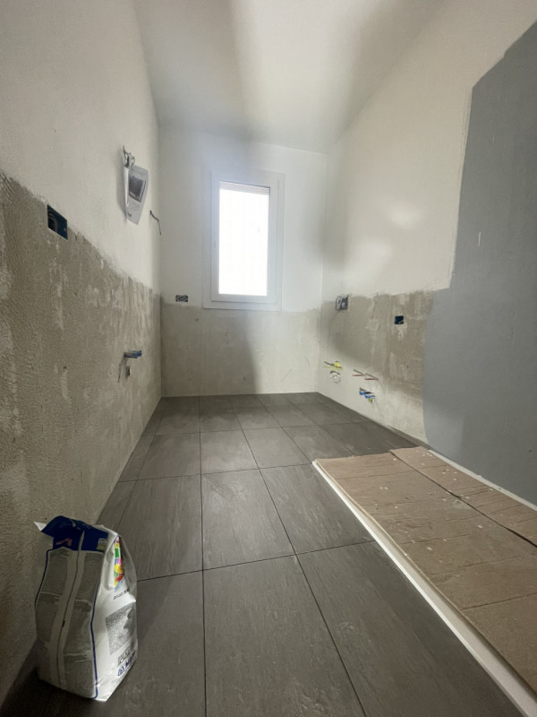 Ti presentiamo una splendida opportunità immobiliare nel cuore del tranquillo e residenziale quar...