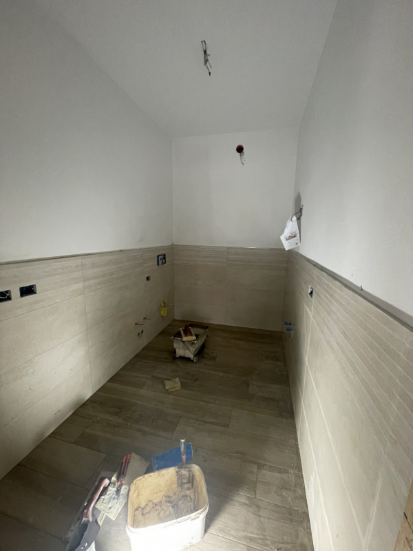 Ti presentiamo una splendida opportunità immobiliare nel cuore del tranquillo e residenziale quar...