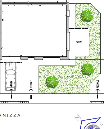 Ti presentiamo una splendida opportunità immobiliare nel cuore del tranquillo e residenziale quar...