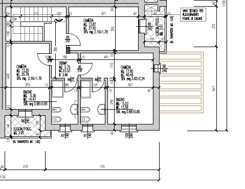 Ti presentiamo una splendida opportunità immobiliare nel cuore del tranquillo e residenziale quar...