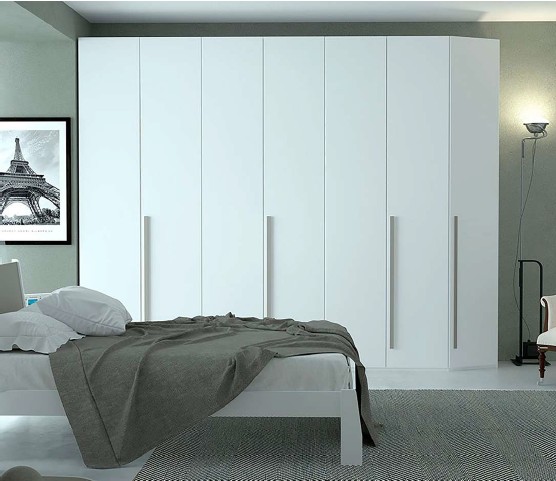 Nel cuore del tranquillo quartiere residenziale Bosco di Rubano proponiamo in vendita una splendi...