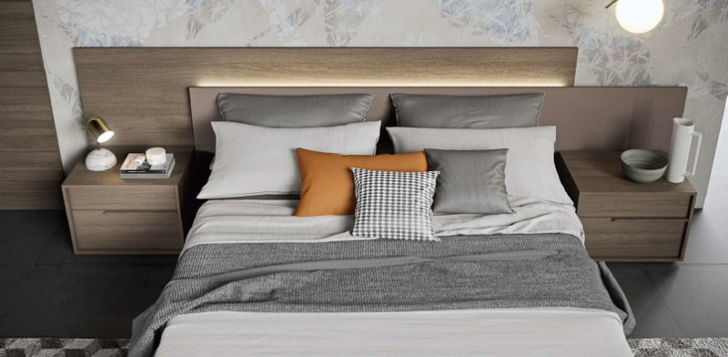 Nel cuore del tranquillo quartiere residenziale Bosco di Rubano proponiamo in vendita una splendi...