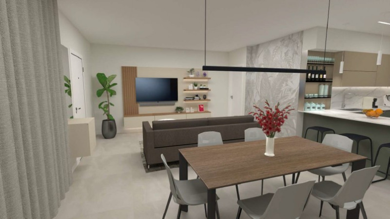 Nel cuore del tranquillo quartiere residenziale Bosco di Rubano proponiamo in vendita una splendi...