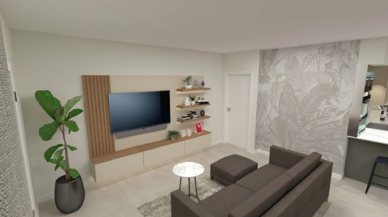 Nel cuore del tranquillo quartiere residenziale Bosco di Rubano proponiamo in vendita una splendi...