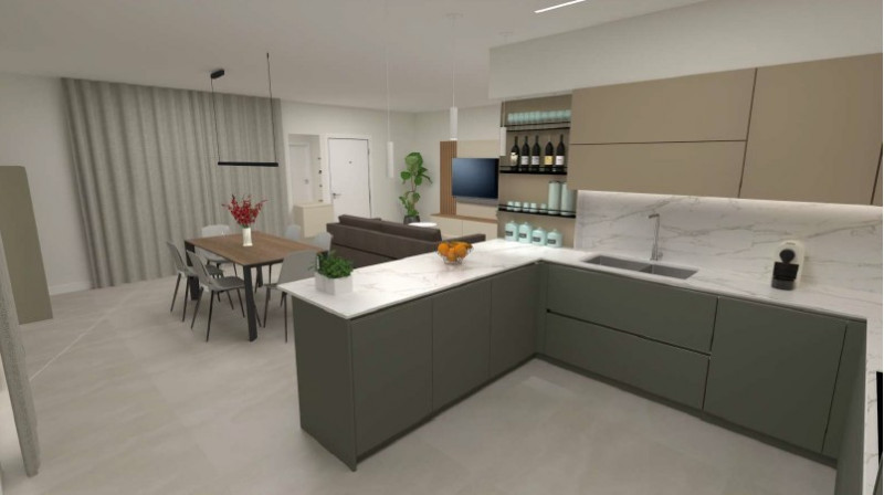 Nel cuore del tranquillo quartiere residenziale Bosco di Rubano proponiamo in vendita una splendi...