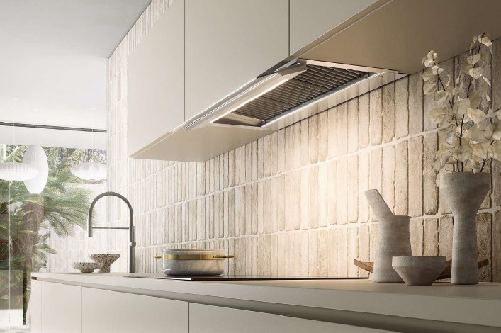 Nel cuore del tranquillo quartiere residenziale Bosco di Rubano proponiamo in vendita una splendi...