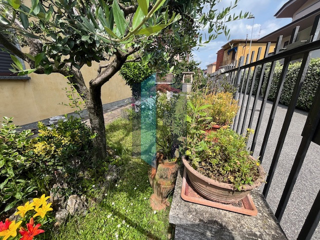 Altro in vendita a Curno (BG)