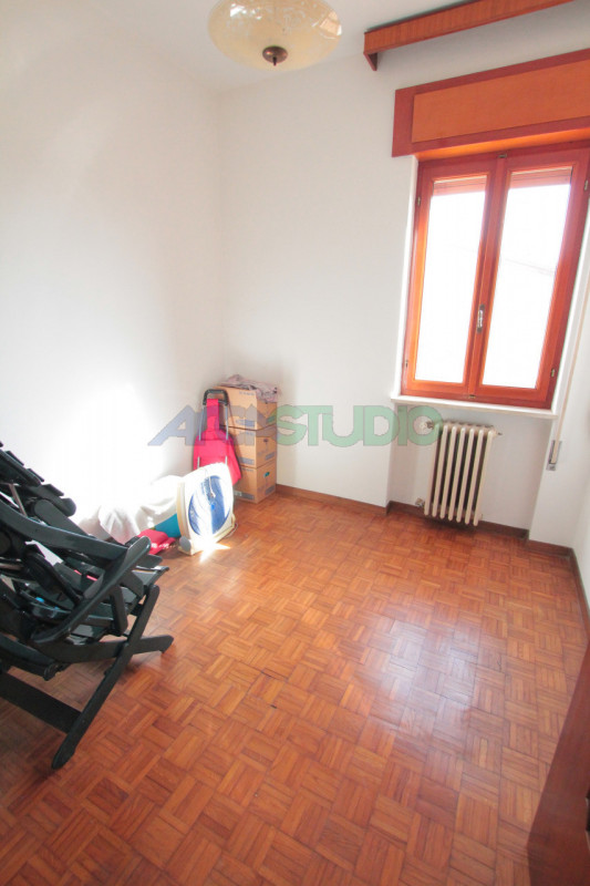 Bolzano Vicentino: questa particolare soluzione è ideale per chi necessita di grandi spazi abitat...