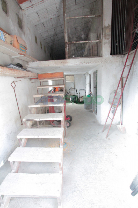 Bolzano Vicentino: questa particolare soluzione è ideale per chi necessita di grandi spazi abitat...