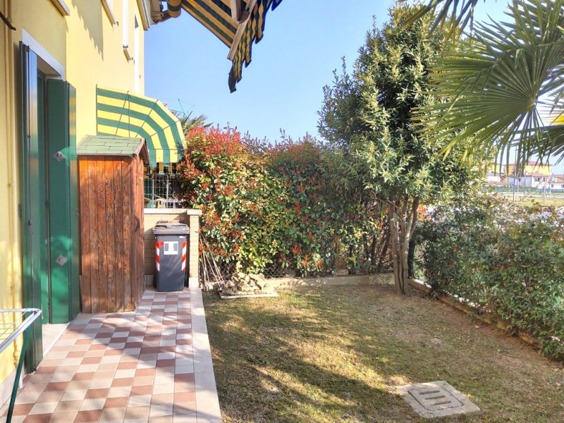 Info e/o appuntamento SOLO tramite mail entro 6 ore sull' offerta di locazione SOLO se ancora dis...