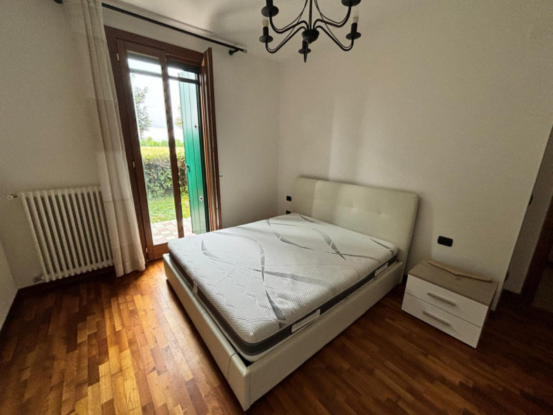 Info e/o appuntamento SOLO tramite mail entro 6 ore sull' offerta di locazione SOLO se ancora dis...