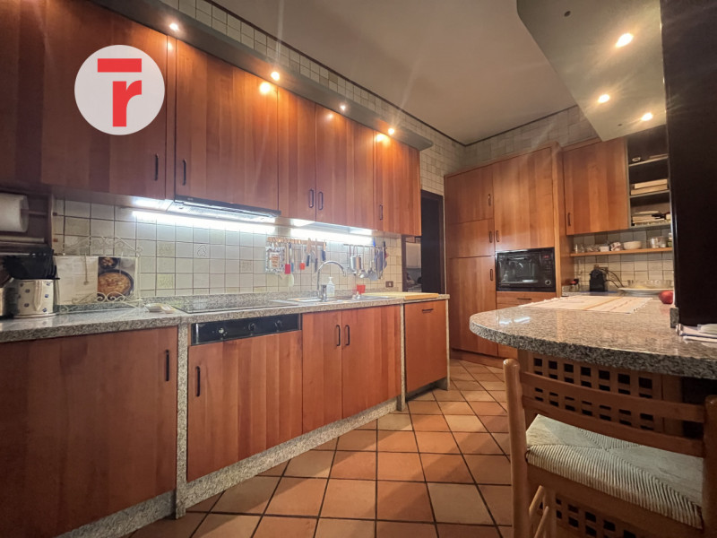 Pieve di Curtarolo: posizione comoda per l'accesso alla SS47 Valsugana di collegamento con i comu...