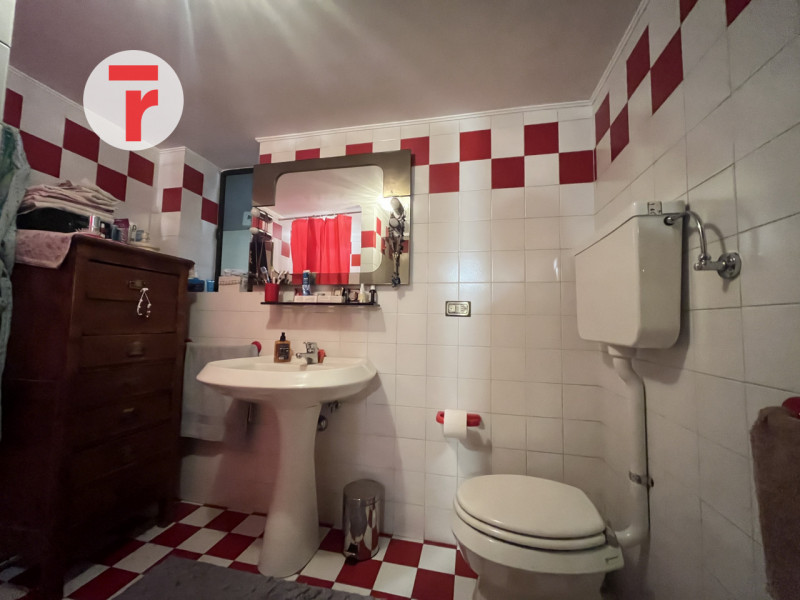 Pieve di Curtarolo: posizione comoda per l'accesso alla SS47 Valsugana di collegamento con i comu...