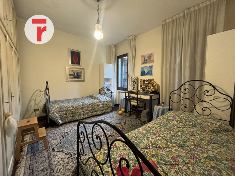 Pieve di Curtarolo: posizione comoda per l'accesso alla SS47 Valsugana di collegamento con i comu...