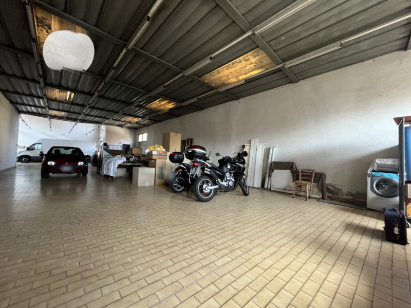 Pieve di Curtarolo: posizione comoda per l'accesso alla SS47 Valsugana di collegamento con i comu...