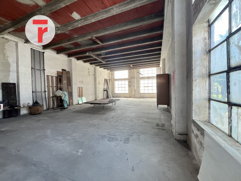 Pieve di Curtarolo: posizione comoda per l'accesso alla SS47 Valsugana di collegamento con i comu...