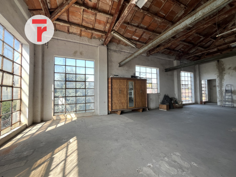 Pieve di Curtarolo: posizione comoda per l'accesso alla SS47 Valsugana di collegamento con i comu...