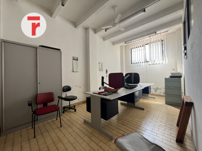 Pieve di Curtarolo: posizione comoda per l'accesso alla SS47 Valsugana di collegamento con i comu...