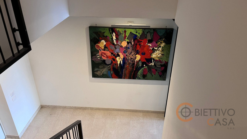 PADOVA, TORRE Rif.OCTU01: su tranquillo contesto residenziale appartamento di nuova costruzione i...