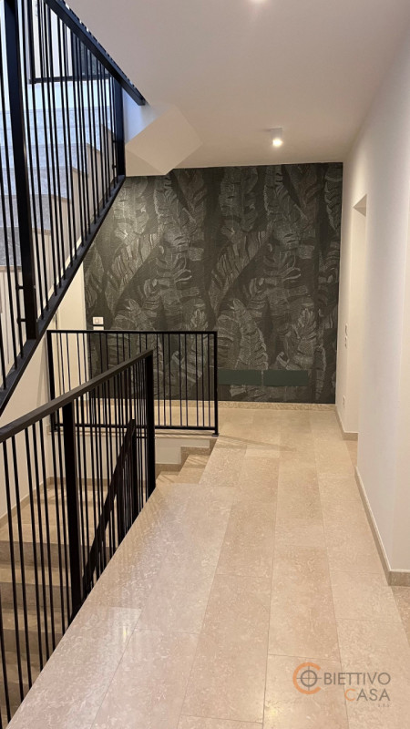 PADOVA, TORRE Rif.OCTU01: su tranquillo contesto residenziale appartamento di nuova costruzione i...