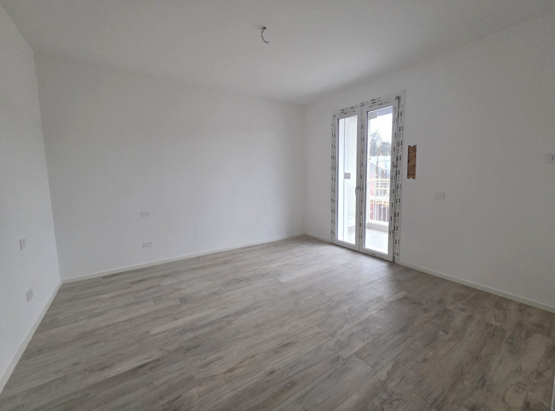 ABANO TERME - Situato nel rinomato quartiere di San Giuseppe, questo ATTICO esclusivo unisce la t...