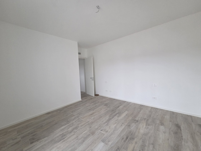 ABANO TERME - Situato nel rinomato quartiere di San Giuseppe, questo ATTICO esclusivo unisce la t...