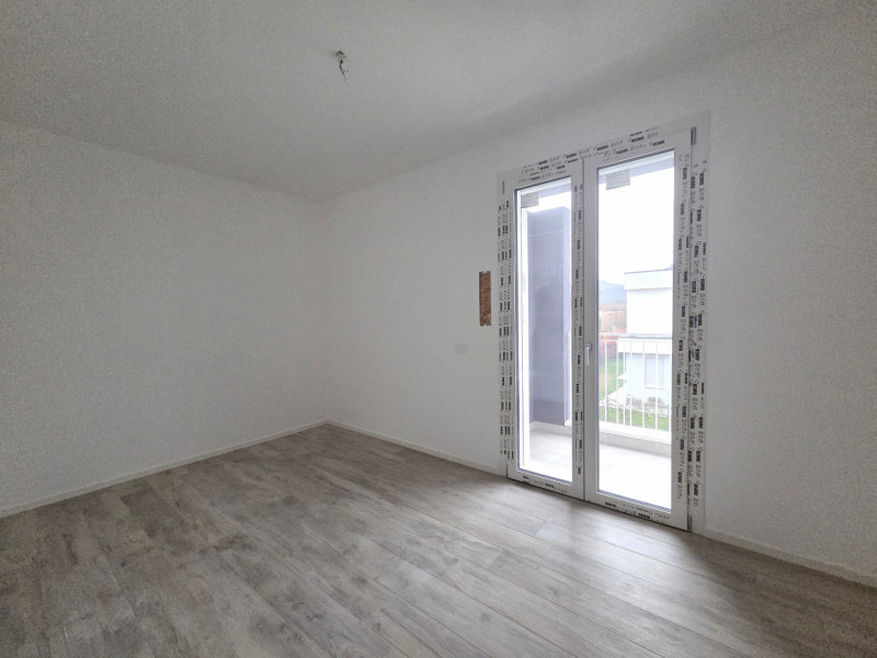 ABANO TERME - Situato nel rinomato quartiere di San Giuseppe, questo ATTICO esclusivo unisce la t...