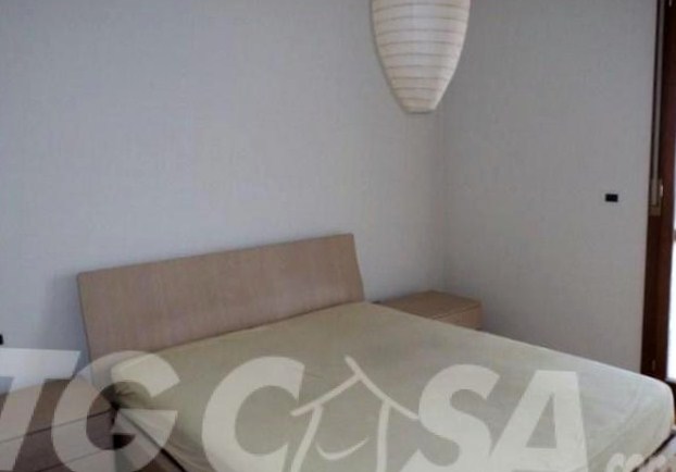 Info e/o appuntamento solo tramite mail sull' offerta di locazione solo se ancora disponibile. tg...