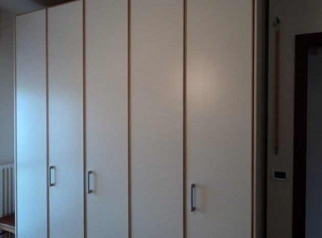 Info e/o appuntamento solo tramite mail sull' offerta di locazione solo se ancora disponibile. tg...