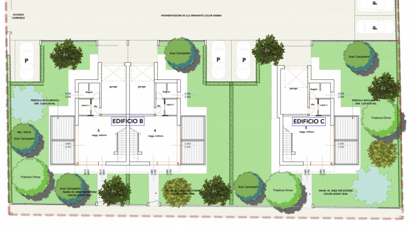 immagine annuncio 13 di 14