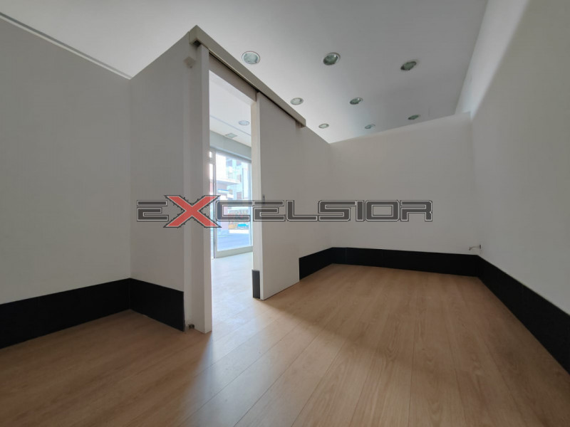 Negozi in Affitto a Cavarzere