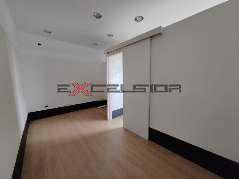 Negozi in Affitto a Cavarzere