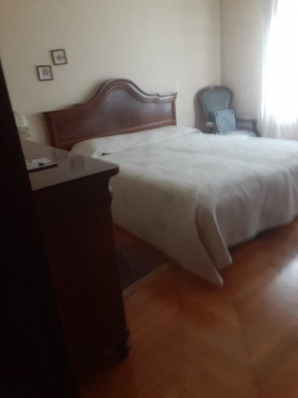 In centro storico laterale via S. Martino Solferino Appartamento piano alto con ascensore, Ingres...