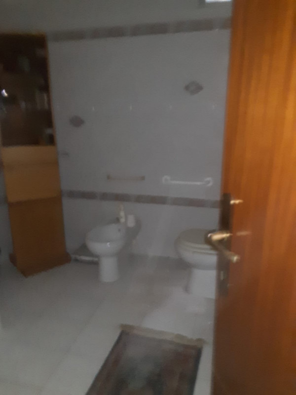 In centro storico laterale via S. Martino Solferino Appartamento piano alto con ascensore, Ingres...