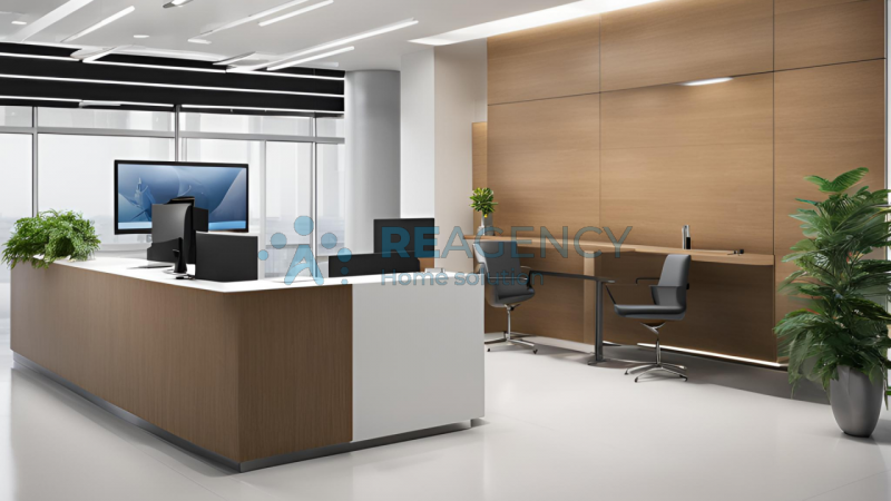 Genova - Centro

Proponiamo in locazione UFFICIO DIREZIONALE di 2400 mq inserito nel pieno centro...