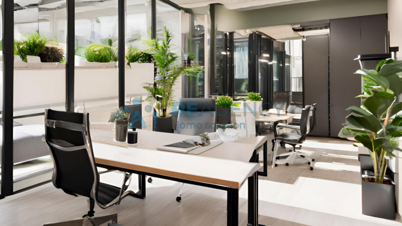 Genova - Centro

Proponiamo in locazione UFFICIO DIREZIONALE di 2400 mq inserito nel pieno centro...