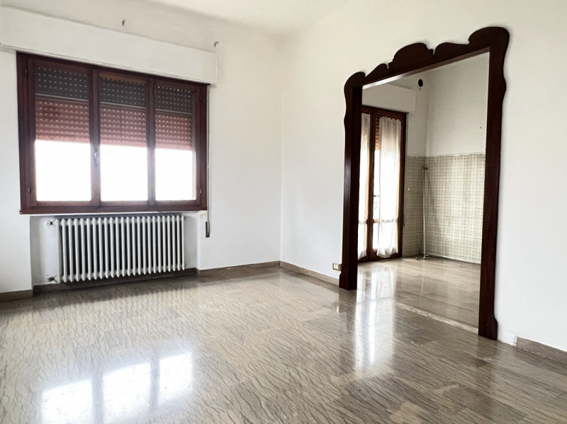 Bastia di Rovolon (PD):

Ti presentiamo una porzione di bifamiliare con 1000 mq di giardino priva...