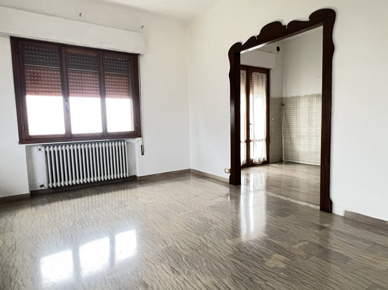 Bastia di Rovolon (PD):

Ti presentiamo una porzione di bifamiliare con 1000 mq di giardino priva...