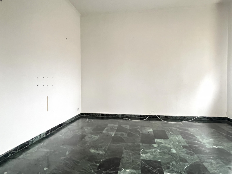 Bastia di Rovolon (PD):

Ti presentiamo una porzione di bifamiliare con 1000 mq di giardino priva...