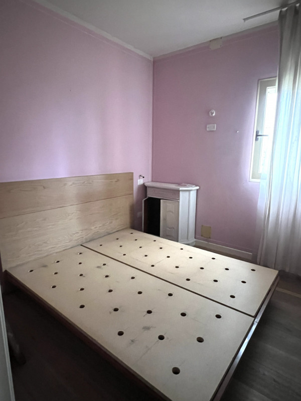 Bastia di Rovolon (PD):

Ti presentiamo una porzione di bifamiliare con 1000 mq di giardino priva...