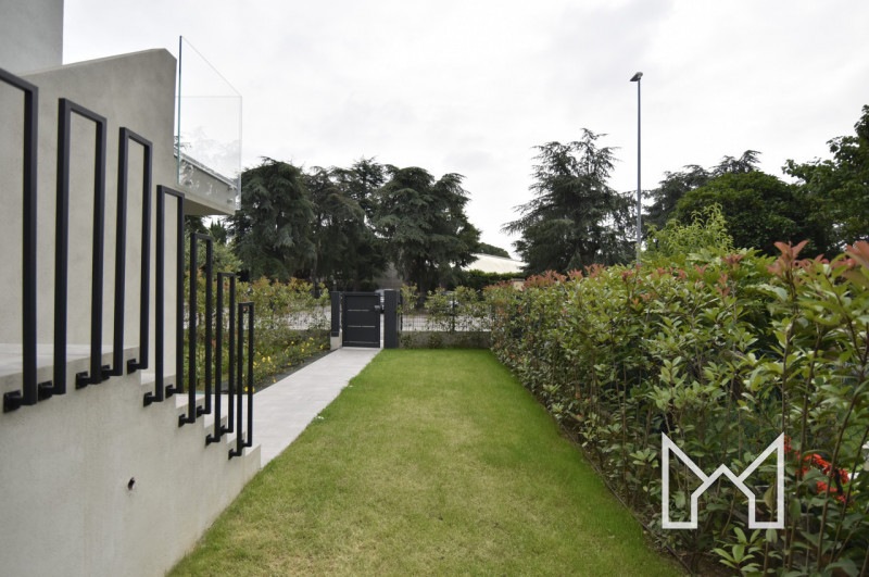 BASSANO- Porzione di bifamiliare al piano primo completamente ristrutturata nel 2023 situata in u...