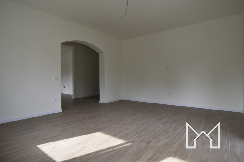 BASSANO- Porzione di bifamiliare al piano primo completamente ristrutturata nel 2023 situata in u...