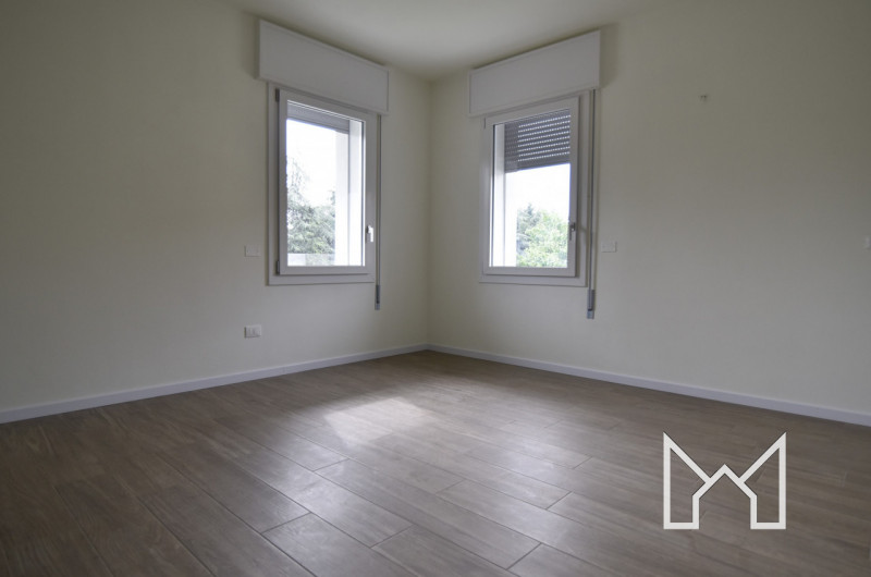 BASSANO- Porzione di bifamiliare al piano primo completamente ristrutturata nel 2023 situata in u...