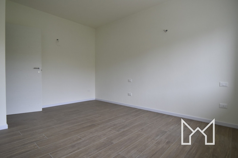 BASSANO- Porzione di bifamiliare al piano primo completamente ristrutturata nel 2023 situata in u...