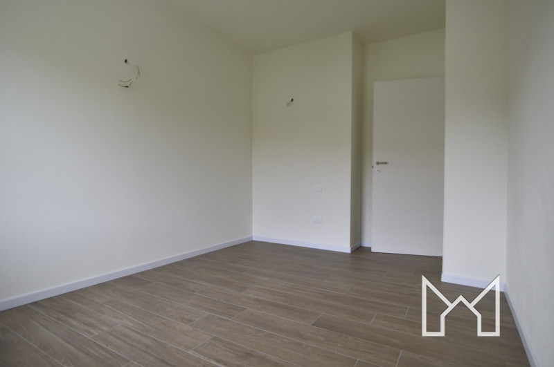 BASSANO- Porzione di bifamiliare al piano primo completamente ristrutturata nel 2023 situata in u...