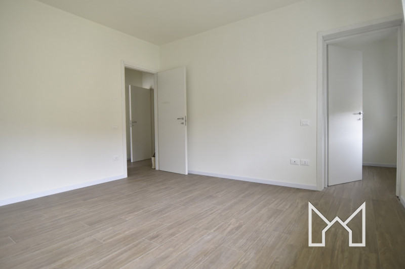 BASSANO- Porzione di bifamiliare al piano primo completamente ristrutturata nel 2023 situata in u...