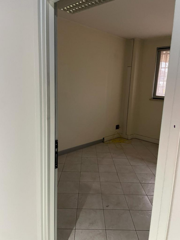 Bovolenta Ufficio in affitto di circa 100 mq. L'immobile si presenta con spazi ampi e luminosi, i...