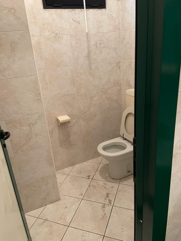 Bovolenta Ufficio in affitto di circa 100 mq. L'immobile si presenta con spazi ampi e luminosi, i...