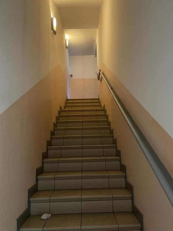 Bovolenta Ufficio in affitto di circa 100 mq. L'immobile si presenta con spazi ampi e luminosi, i...