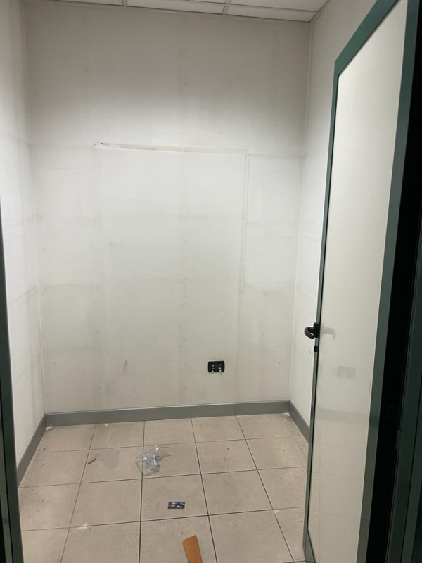 Bovolenta Ufficio in affitto di circa 100 mq. L'immobile si presenta con spazi ampi e luminosi, i...